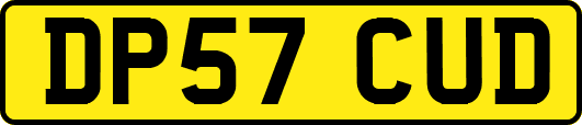 DP57CUD