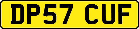 DP57CUF
