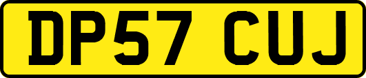 DP57CUJ