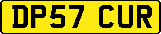 DP57CUR