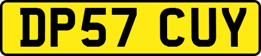 DP57CUY