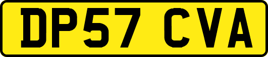 DP57CVA