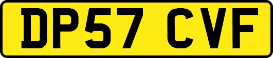 DP57CVF