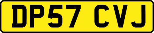DP57CVJ