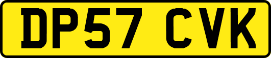 DP57CVK