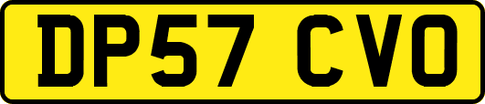 DP57CVO