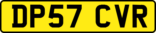 DP57CVR