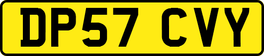 DP57CVY