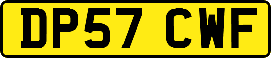DP57CWF