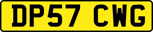 DP57CWG