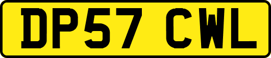 DP57CWL