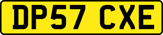 DP57CXE
