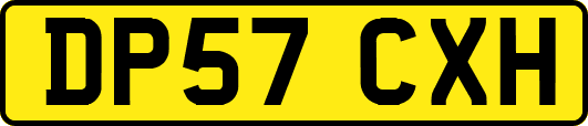 DP57CXH
