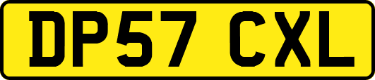 DP57CXL