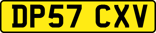 DP57CXV