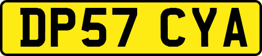 DP57CYA