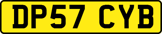 DP57CYB