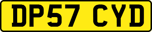 DP57CYD