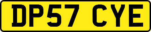 DP57CYE