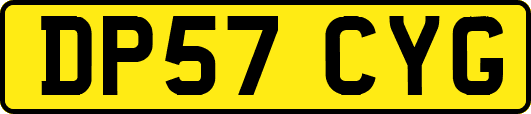 DP57CYG