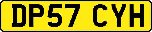 DP57CYH