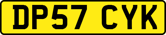 DP57CYK