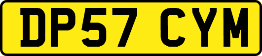 DP57CYM