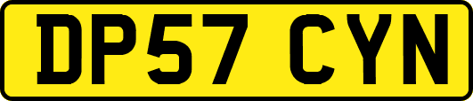 DP57CYN