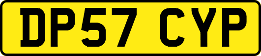 DP57CYP