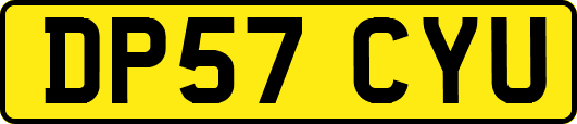 DP57CYU