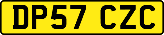 DP57CZC