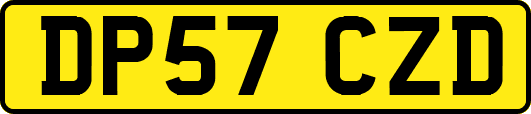 DP57CZD