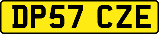 DP57CZE
