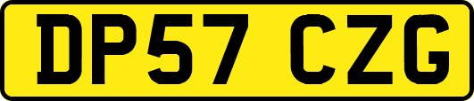 DP57CZG