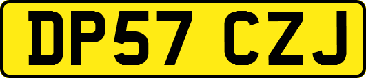 DP57CZJ