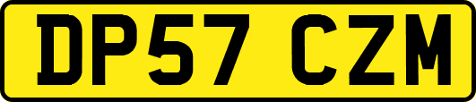 DP57CZM