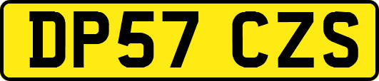 DP57CZS