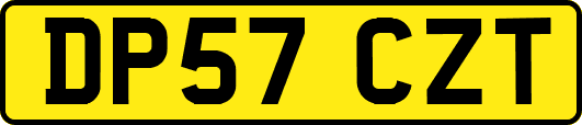 DP57CZT