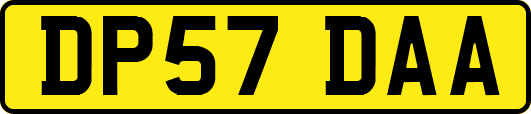 DP57DAA