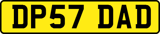 DP57DAD
