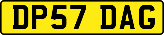 DP57DAG