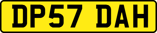DP57DAH