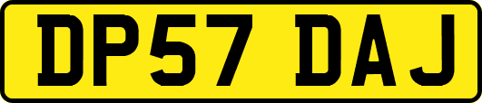 DP57DAJ
