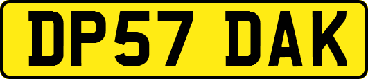 DP57DAK