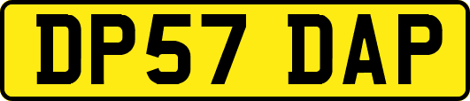 DP57DAP