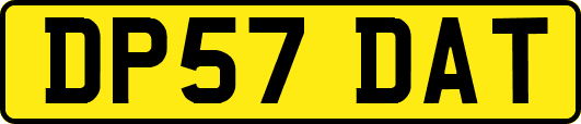 DP57DAT