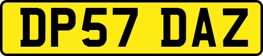 DP57DAZ