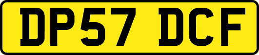 DP57DCF
