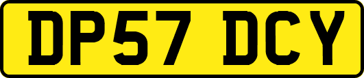 DP57DCY