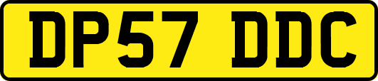 DP57DDC